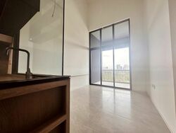 KI Residences at Brookvale (D21), Condominium #450436041